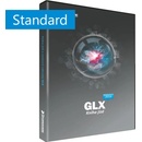 Stormware GLX Standard NET3