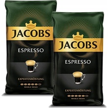 Jacobs Espresso Strong 1 kg
