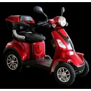 Selvo 41000Li