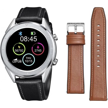 Image 1 of Lotus L50008