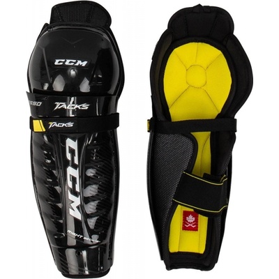 CCM Tacks 9550 SR – Zboží Dáma