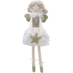 The Puppet Company Парцалена кукла Грейс, 42 см (wb001035)