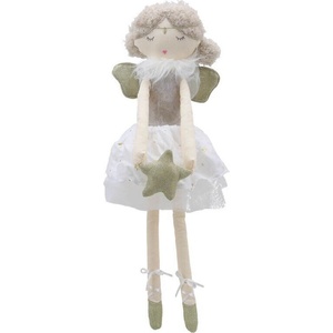 The Puppet Company Парцалена кукла Грейс, 42 см (wb001035)