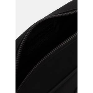 Tommy Hilfiger козметична чанта мъжка (AM0AM14549)