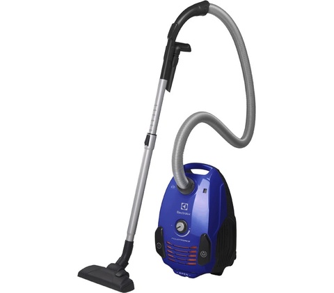 Electrolux EPF62IS