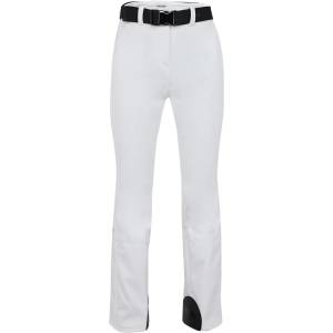 8848 Altitude Дамски ски панталон 8848 Altitude Women's Tumblr 2.0 Pant Ski trousers - Blanc - размер 44 (107-2972-0216)