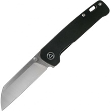 QSP Knife Penguin QS130-M