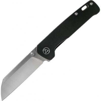 QSP Knife Penguin QS130-M