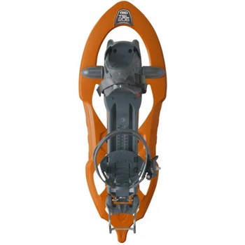 Image 1 of TSL 206/226 START