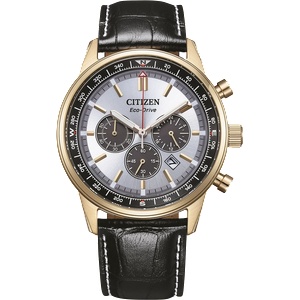 Citizen CA4723-03A Часовници