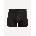 Celio Боксерки Celio | Cheren | МЪЖЕ | XL