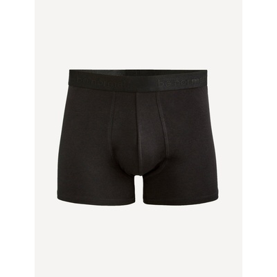 Celio Боксерки Celio | Cheren | МЪЖЕ | XL