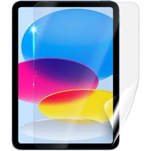 Screenshield APPLE iPad 2022 Wi-Fi fólia na displej APP-IPD22-D