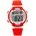 iTaiTek 11212708