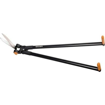 Fiskars 1001565