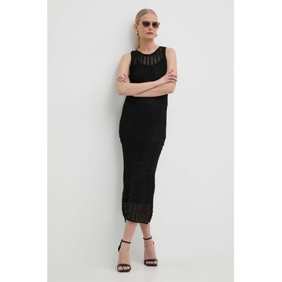 PINKO Рокля Pinko (103193.A1PY)