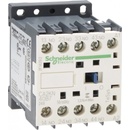 Schneider Electric CA2KN40B7