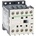 Schneider Electric CA2KN40B7