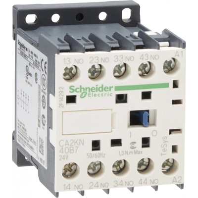 Schneider Electric CA2KN40B7