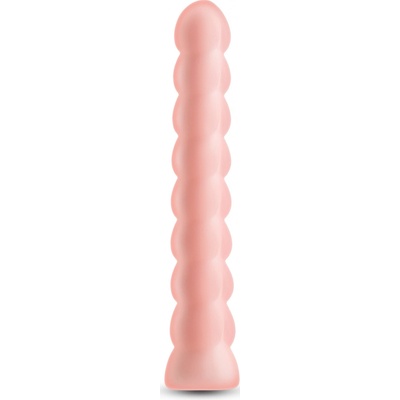 NS Novelties Pure Joy