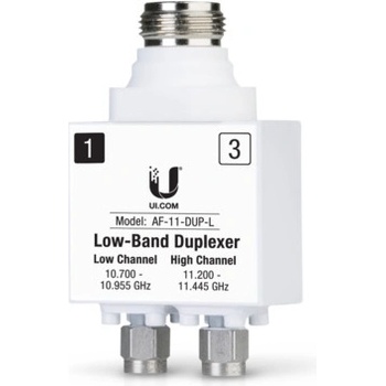 Ubiquiti AF-11-DUP-L