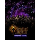 Hry na PC Darkest Dungeon (Ancestral Edition)