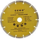 Geko G00252