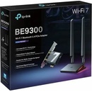 TP-Link Archer TBE550E