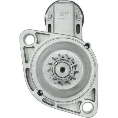 Startér AS-PL S3230 PR - Repas