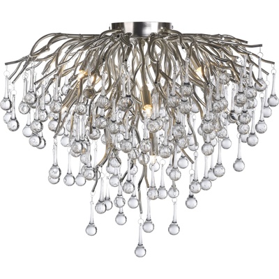 Neuhaus Lighting Group ICICLE 8091-55