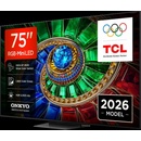 TCL 75RM7L