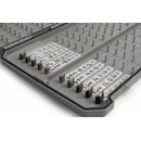 Preston Puzdro na Náväzce Absolute All-Round Hooklength Box