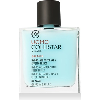 Collistar Hydro-Gel Fresh Effect 100 ml