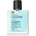 Collistar Hydro-Gel Fresh Effect 100 ml