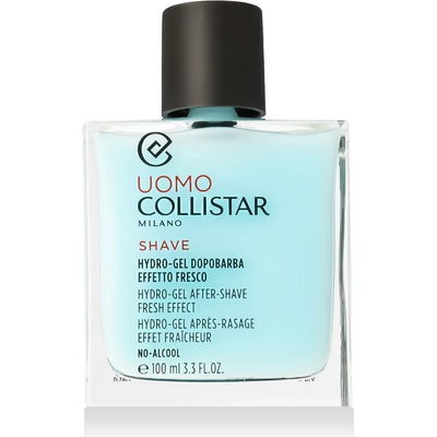 Collistar Hydro-Gel Fresh Effect 100 ml