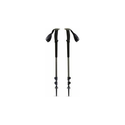 Black Diamond Trail Trekking Poles