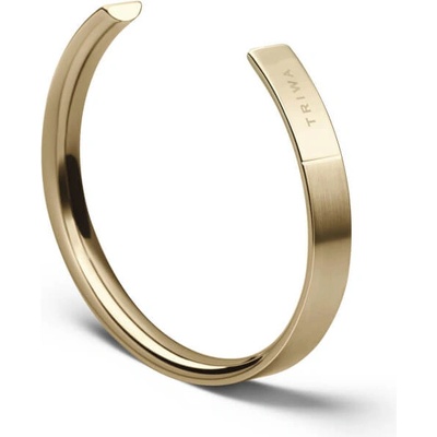 Triwa Bracelet 1 - Brass L ITEMST102L