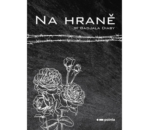 Na hraně