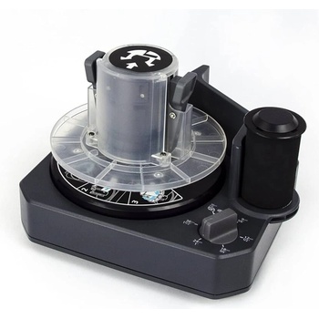 Epson LabelWorks C52CE98320 превъртач на етикети за принтери за етикети LW-Z5xxx (C52CE98320)