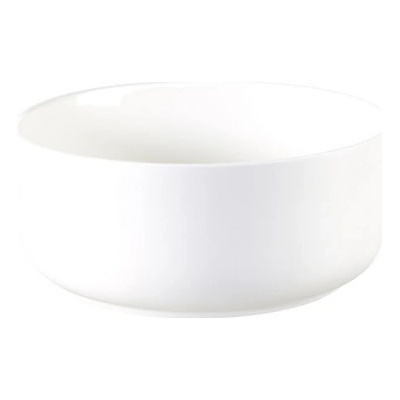 ASA Selection miska 11,5 cm OCO