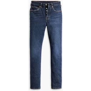 Levi's Дънки Levis 501 Original Jeans - Blue