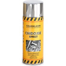 Chamäleon Chromový efekt sprej 400 ml chrom