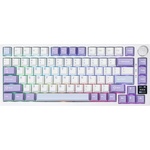 Ajazz AK820 Pro (AK820PRO-G-PWB) Клавиатури
