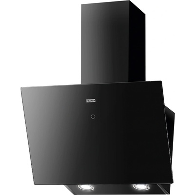 Franke WALL VERTICAL FVT 605 BK Декоративен аспиратор (330.0572.974)