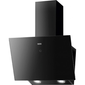 Franke WALL VERTICAL FVT 605 BK Декоративен аспиратор (330.0572.974)