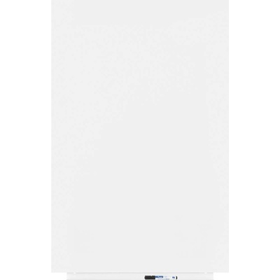 Rocada biela popisovacia tabuľa 6420MATT () 115 cm x 75 cm