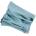 Ortovox Шал Ortovox Light Fleece Neckwarmer Neckerchief - Glacier Grey - размер One Size (203-2592-0911)
