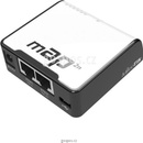 MikroTik RBmAP2n