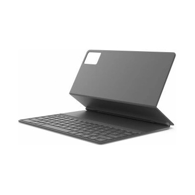 Lenovo Idea Tab Plus ZG38C07504