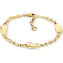 Calvin Klein 35000604